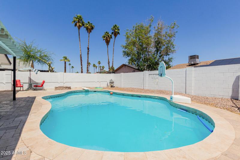 31 San Jose