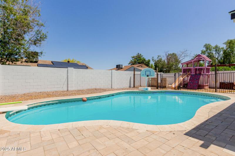 32 San Jose