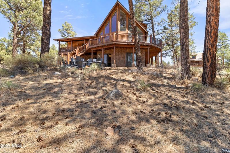 2802 Zane Grey, Overgaard (44)