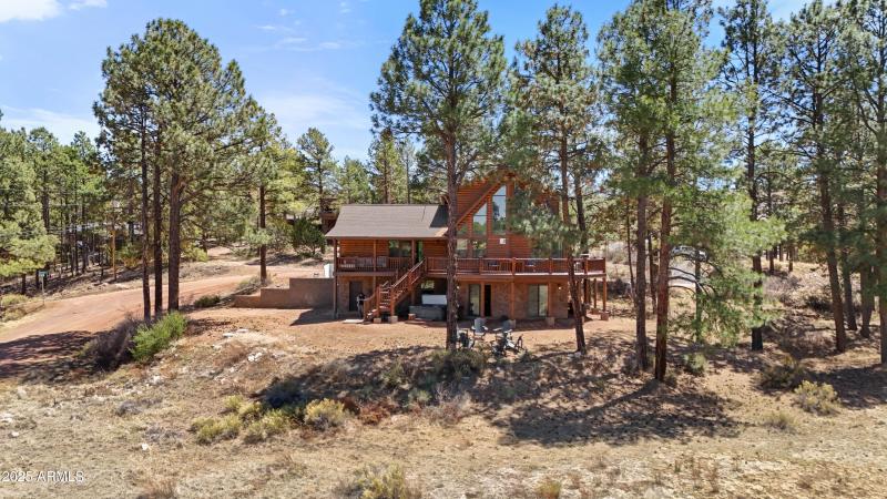 2802 Zane Grey, Overgaard (50)