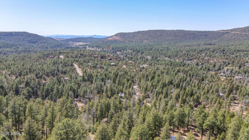 DJI_0882_3_4 copy 2
