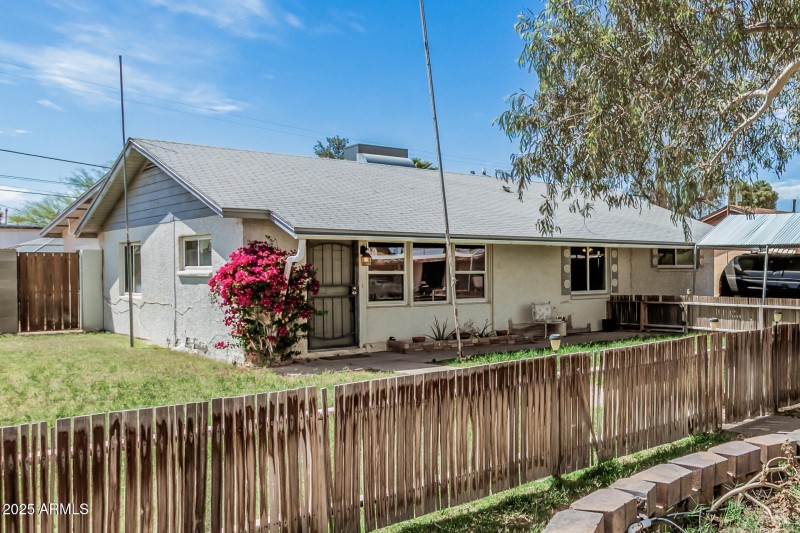 04 Coolidge