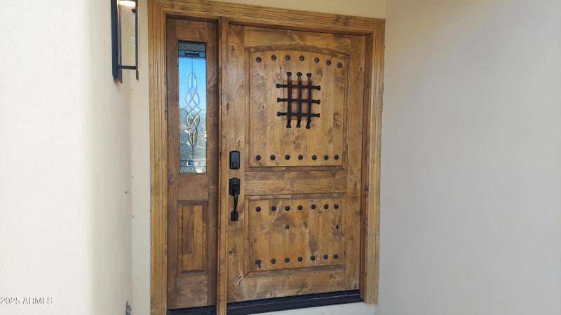 20241028_092446 - Copy