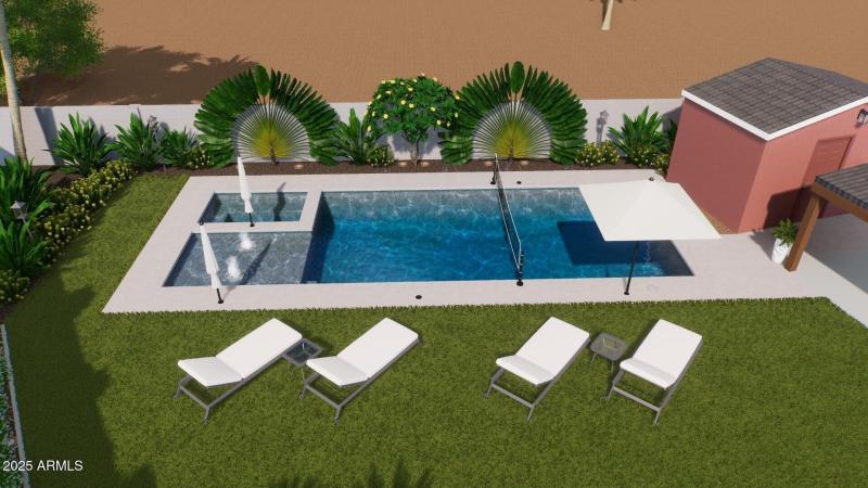 Enlow_Eric 02.10.25 Construction Plan_00