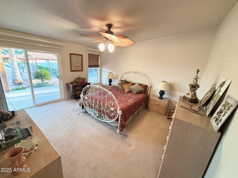 Guest room 2