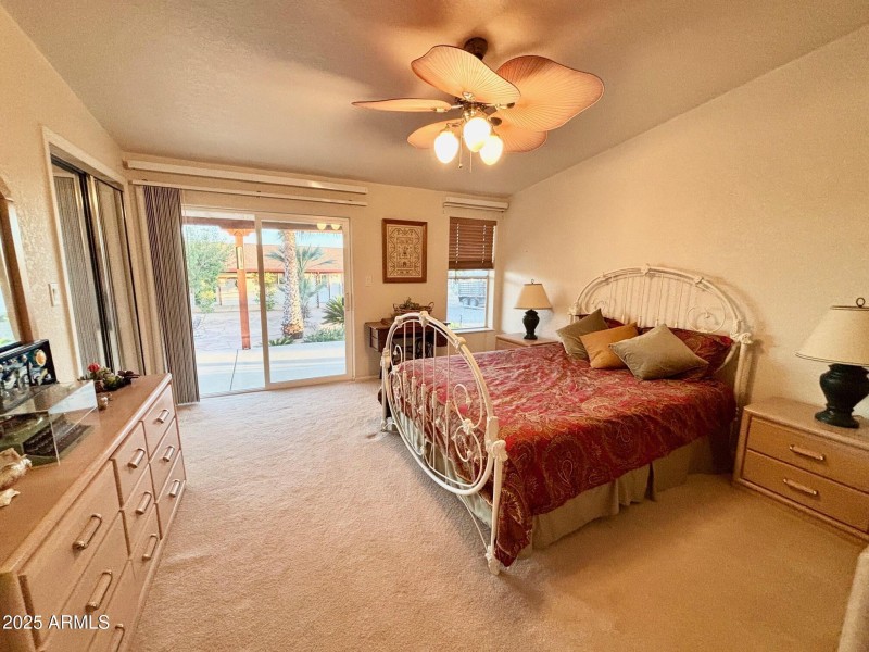Guest room 2