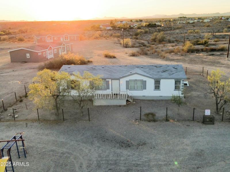 Tonopah