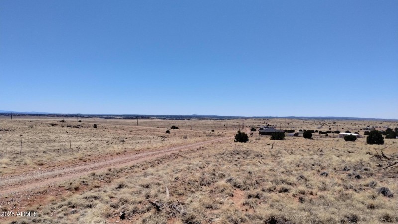 IMG_20250425_121648310