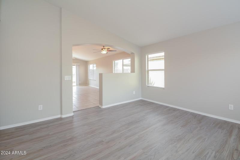 008-photo-bonus-room-8256718