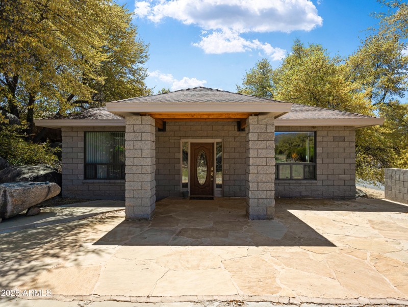 22891 S Lakewood Dr-4