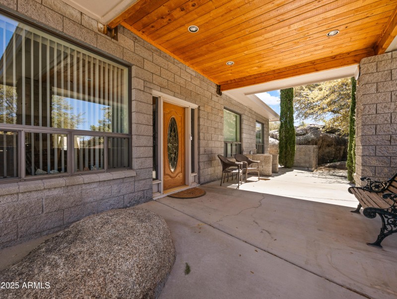 22891 S Lakewood Dr-5