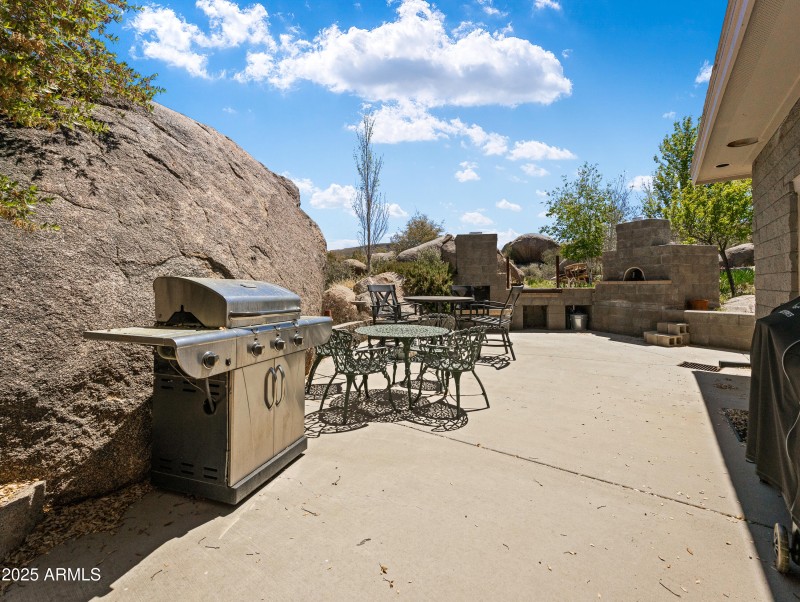 22891 S Lakewood Dr-7