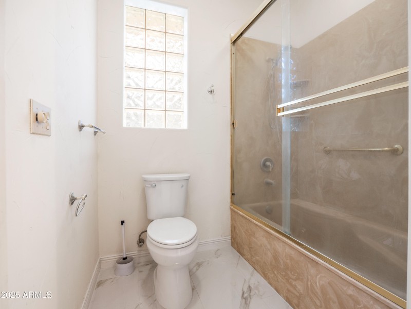 22891 S Lakewood Dr-25