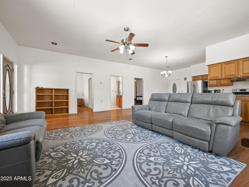 22891 S Lakewood Dr-27