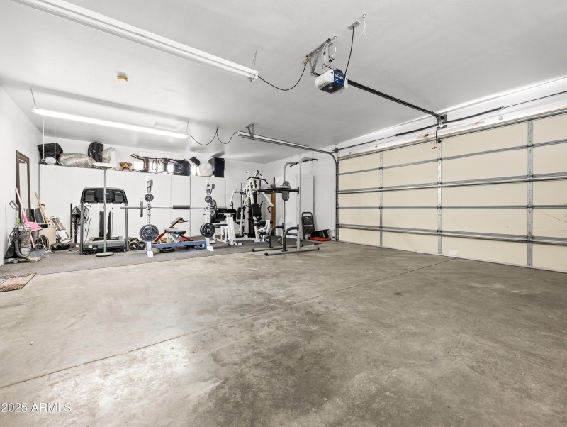 22891 S Lakewood Dr-28