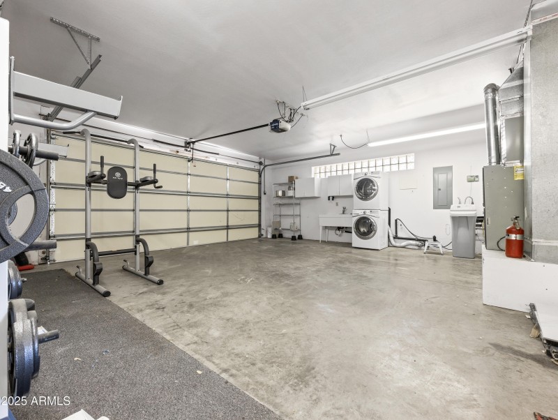 22891 S Lakewood Dr-29