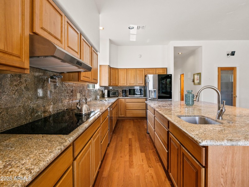 22891 S Lakewood Dr-36