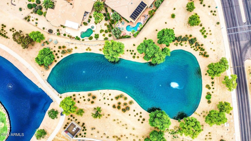 Sun City and Sun City Grand-19