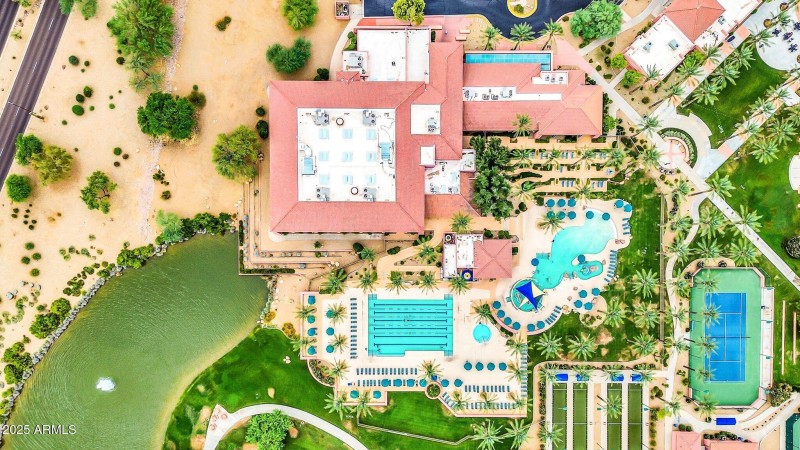 Sun City and Sun City Grand-28