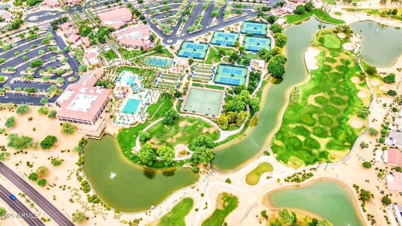 Sun City and Sun City Grand-29