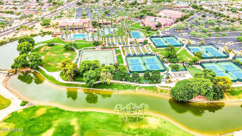 Sun City and Sun City Grand-35