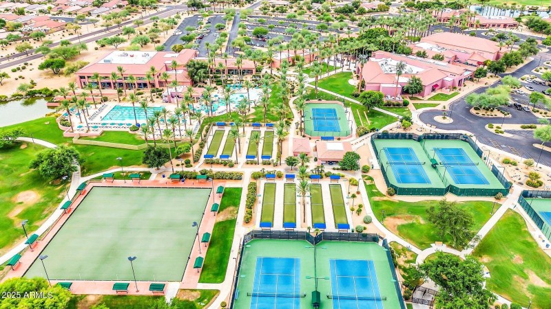 Sun City and Sun City Grand-36