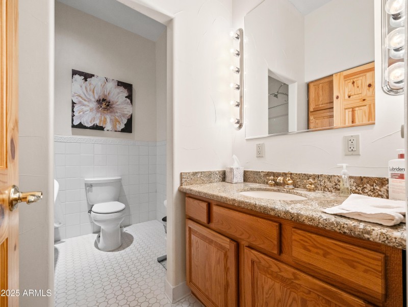 22891 S Lakewood Dr-41