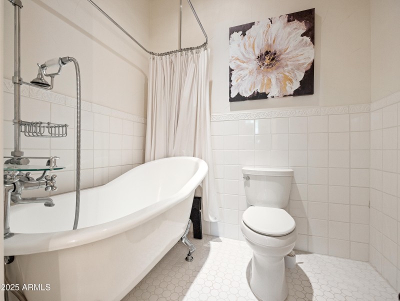 22891 S Lakewood Dr-42