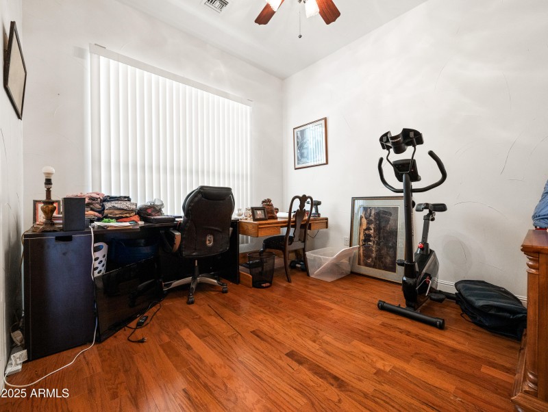 22891 S Lakewood Dr-45