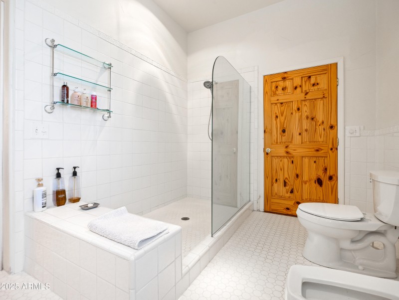 22891 S Lakewood Dr-54