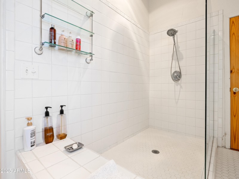 22891 S Lakewood Dr-56