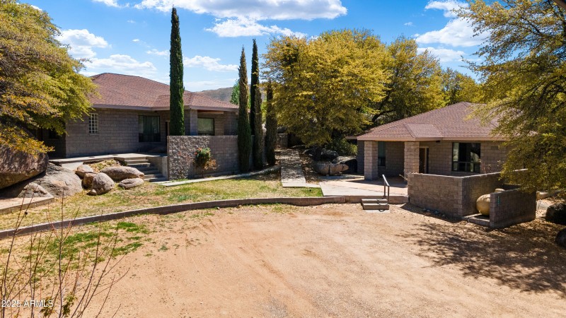 22891 S Lakewood Dr-59