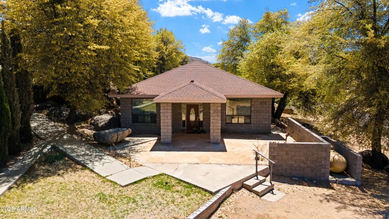 22891 S Lakewood Dr-61