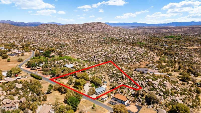 22891 S Lakewood Dr-69