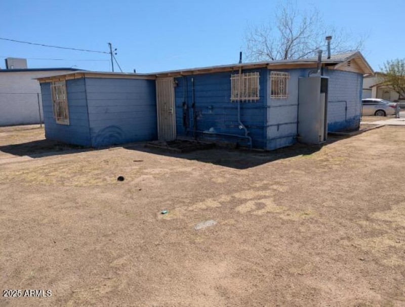 2602 E Jones Ave_2
