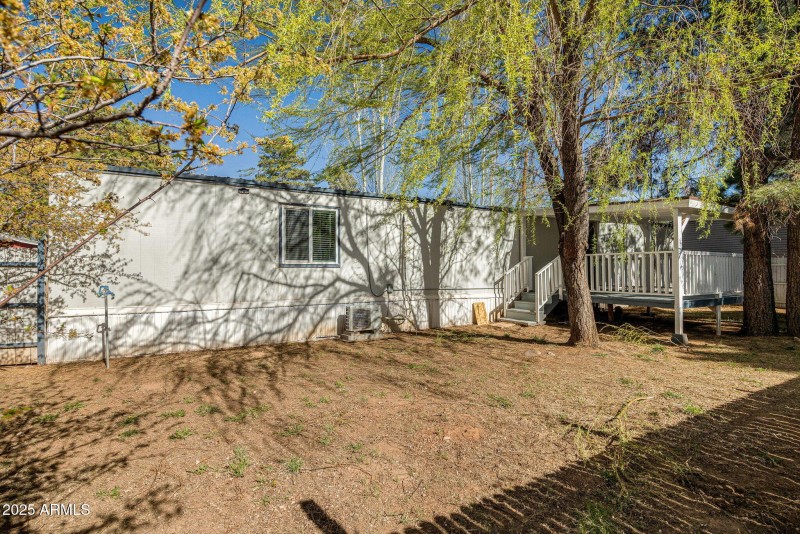 2075ThousandPinesDr-HeberOvergaardAZ-20