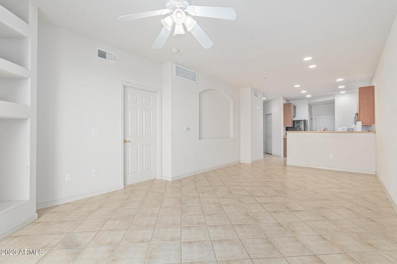 09 - Superstition Springs