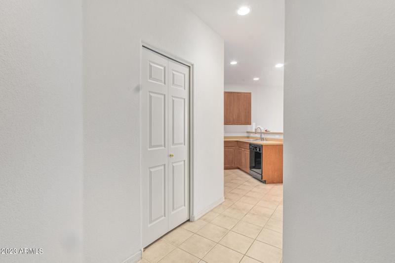 12 - Superstition Springs