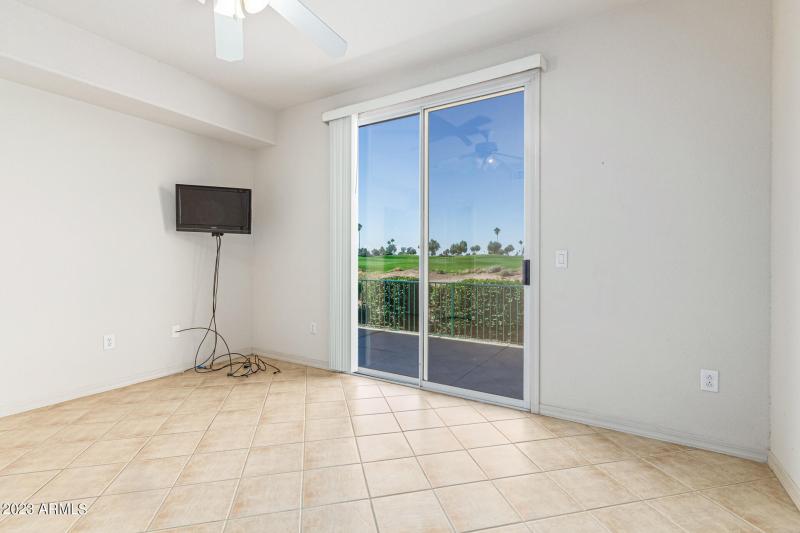 16 - Superstition Springs