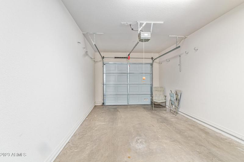 31 - Superstition Springs