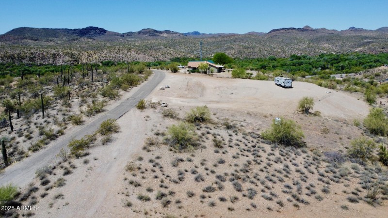 DJI_0982
