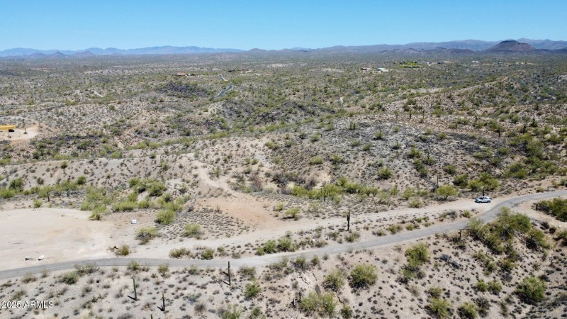 DJI_0975