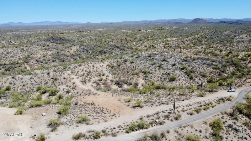 DJI_0974