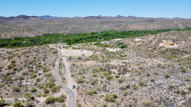 DJI_0972
