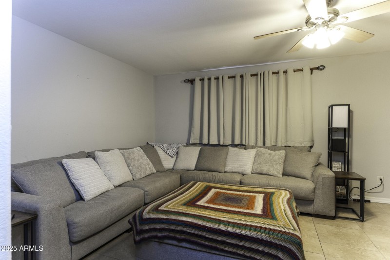 Basement Family Room b