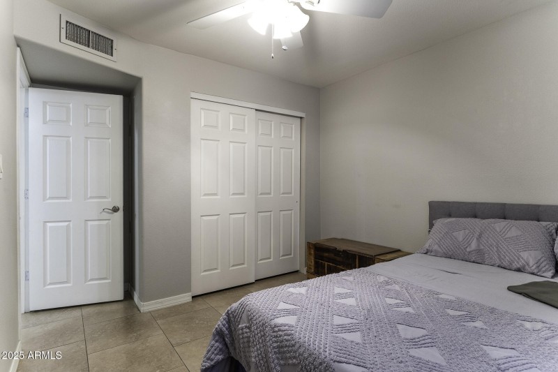 Bedroom 4 b
