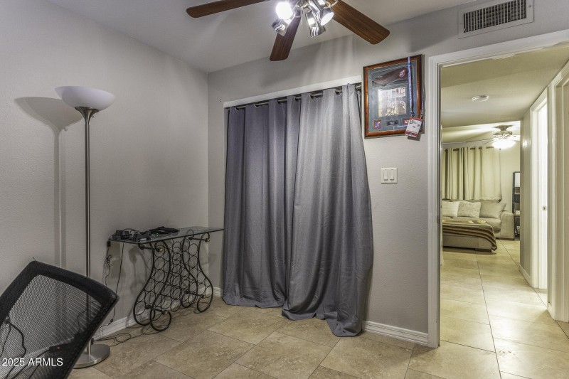 Bedroom 5 b