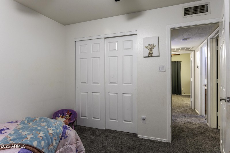 Bedroom 3 b