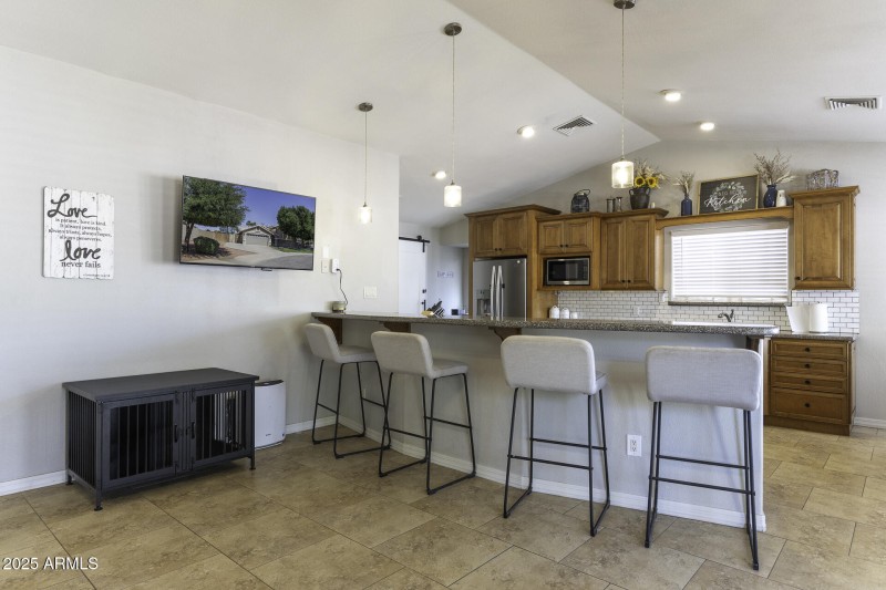 Living Room c