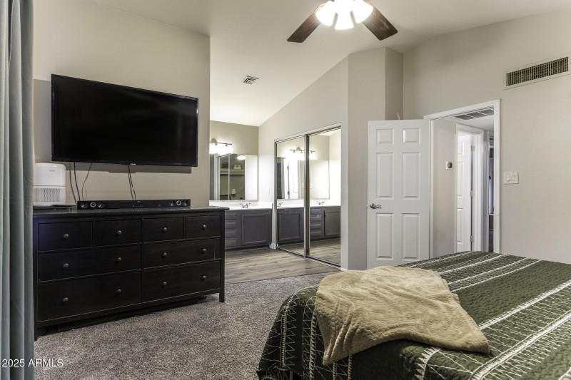 Primary Bedroom c